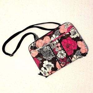 NEW Vera Bradley Ipad/tablet case